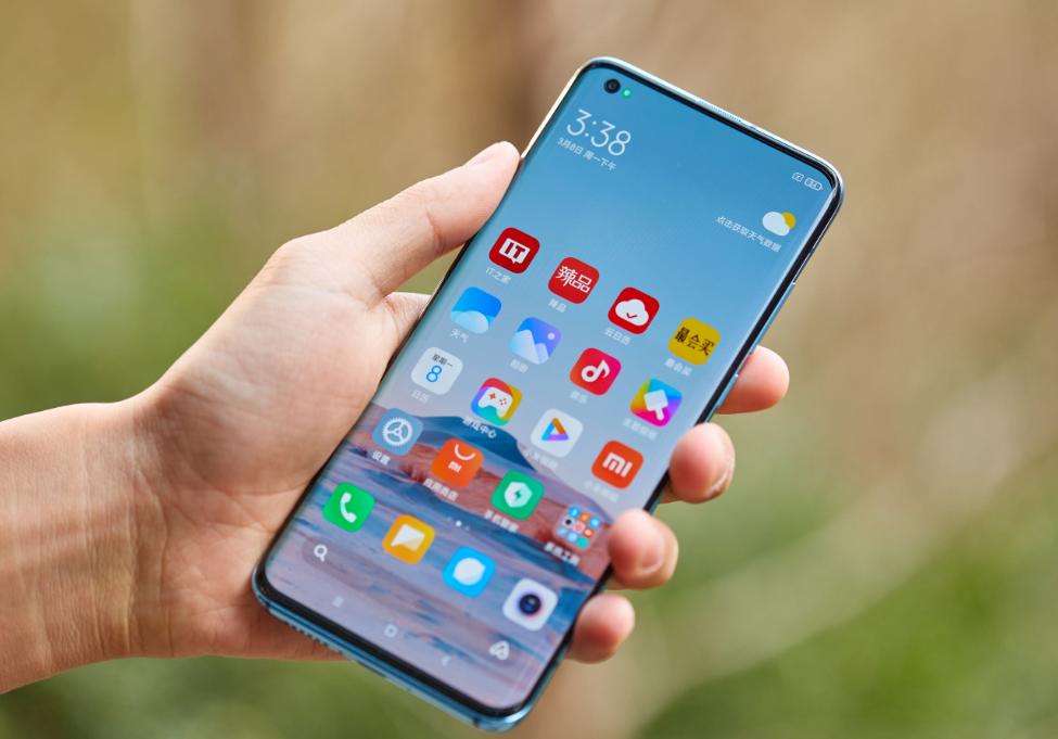 为什么8g运存还不够,小米手机8g运存只剩下2.5g要换吗