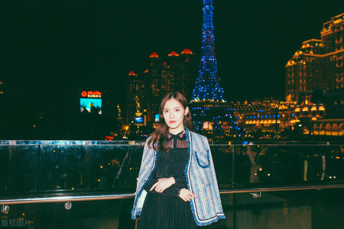 「经济学人」Game-shootinginFrance法国狩猎