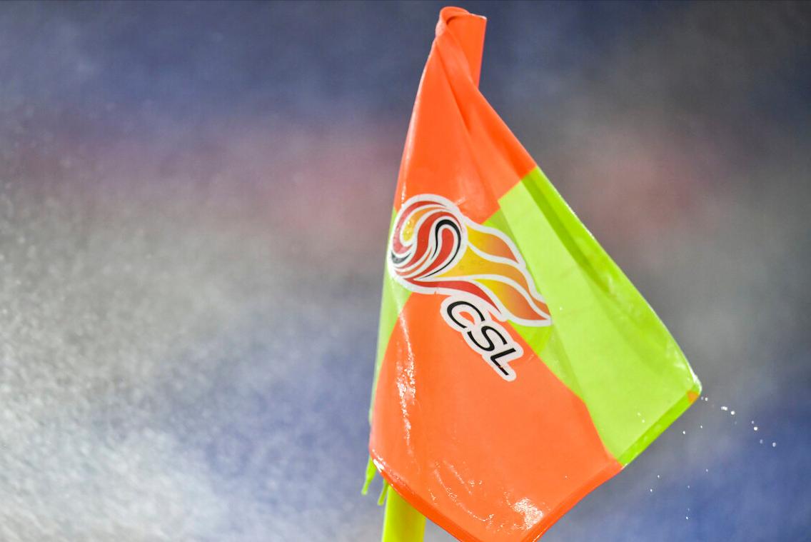 克林斯曼谈德国球员,克林斯曼2005年谈中国队世界杯