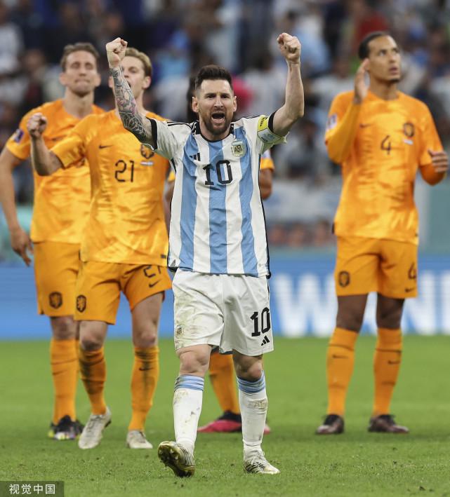 世界杯4强比赛结果,世界杯4强出炉