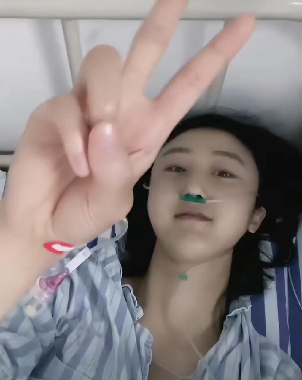 90后运动员退役受伤卖水果,90后受伤运动员卖水果