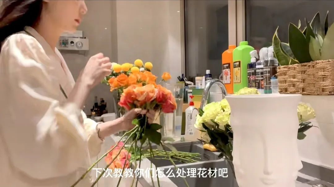 娴鍒瑁呬慨椋庢牸,娴瀹ゅ唴瑁呬慨