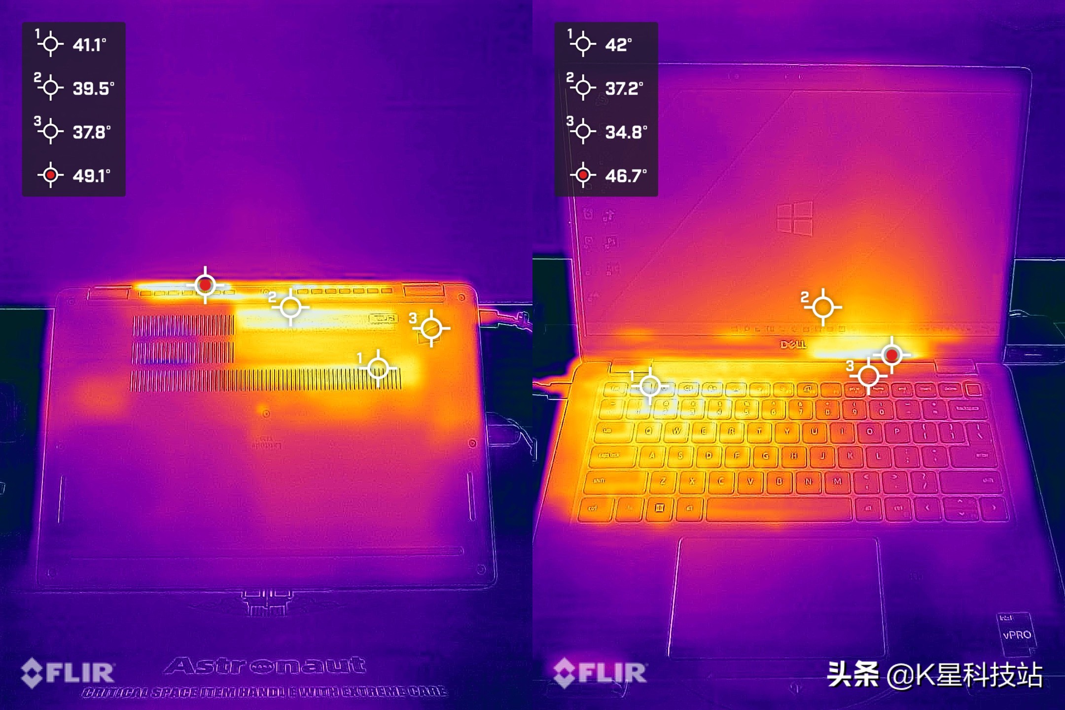 delllatitude5340评测,戴尔latitude5330测评