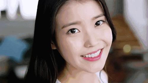 敷完面膜以后还需要洗脸吗,敷完面膜能马上洗脸吗千万别这样