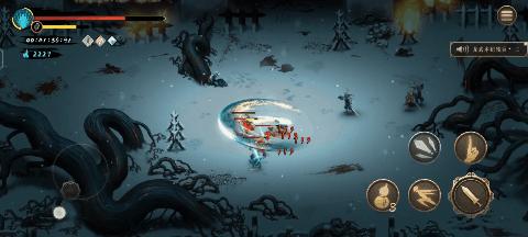 手机单机冒险动作游戏有哪些,动作手游盘点