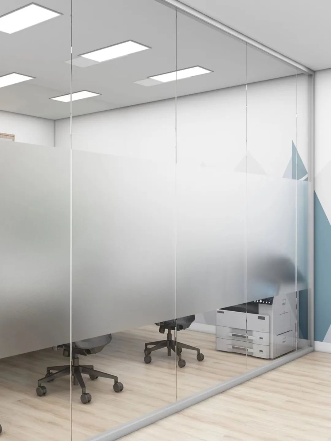 玻璃膜需要考虑品牌不,如何选择正确的玻璃膜品牌