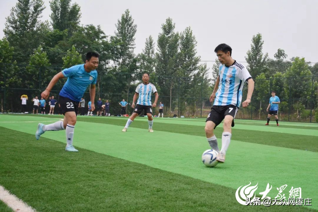 南沙全民体育运动,南沙全民体育