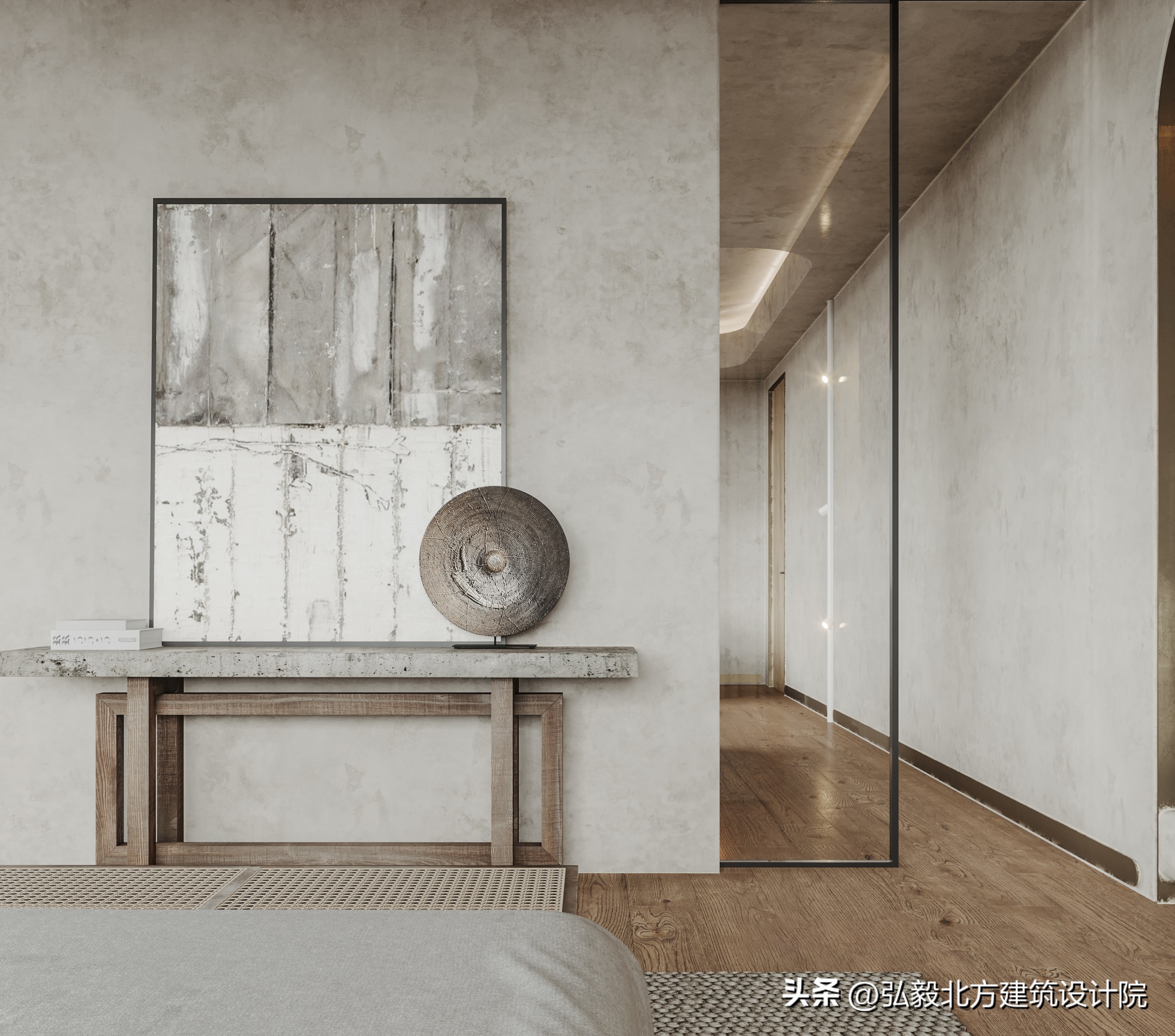 鐭ュ悕姘戝閰掑簵璁捐,鍒姘戝閰掑簵瑁呬慨妗堜緥