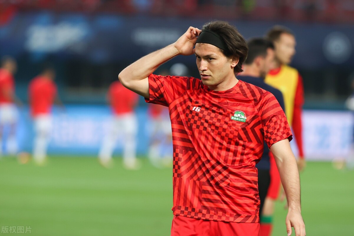 河南队16号,河南队16号大名单