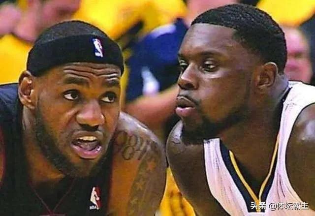 nba新世纪十大巨星排名,盘点近30年nba历届最佳球员