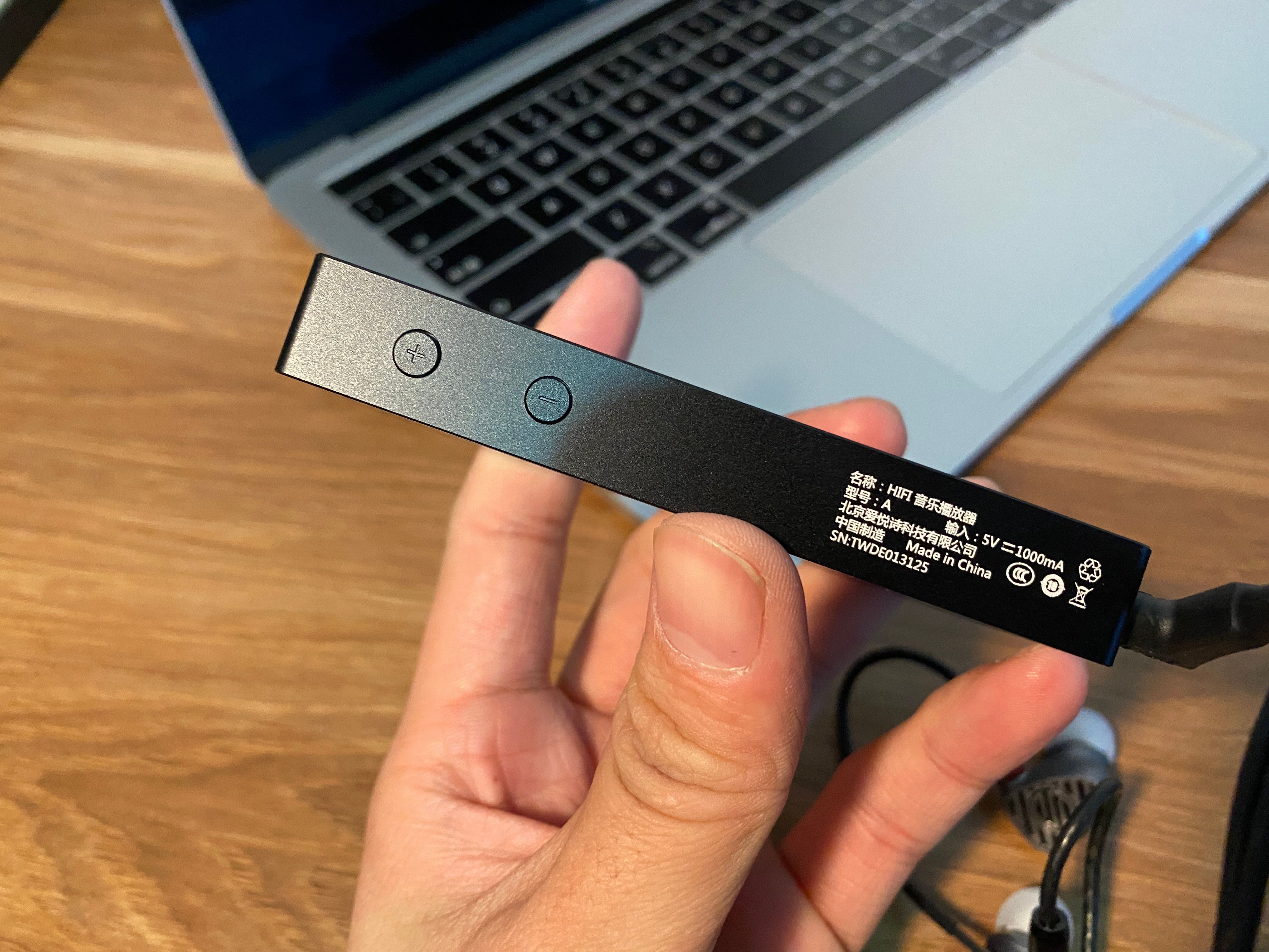 爱国者aigoerosq蓝牙无损mp3评测,高保真无损音乐hifi顶级完整版