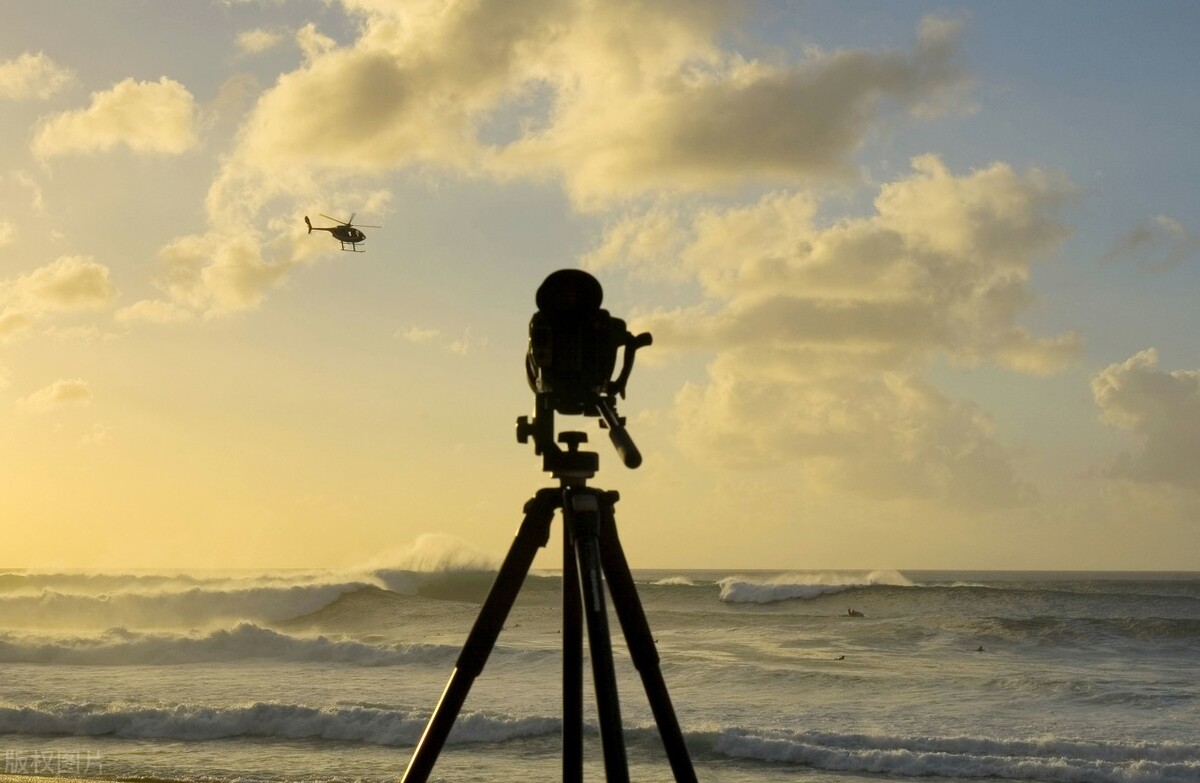 关于大学生活趣事的小说,大学生活的故事