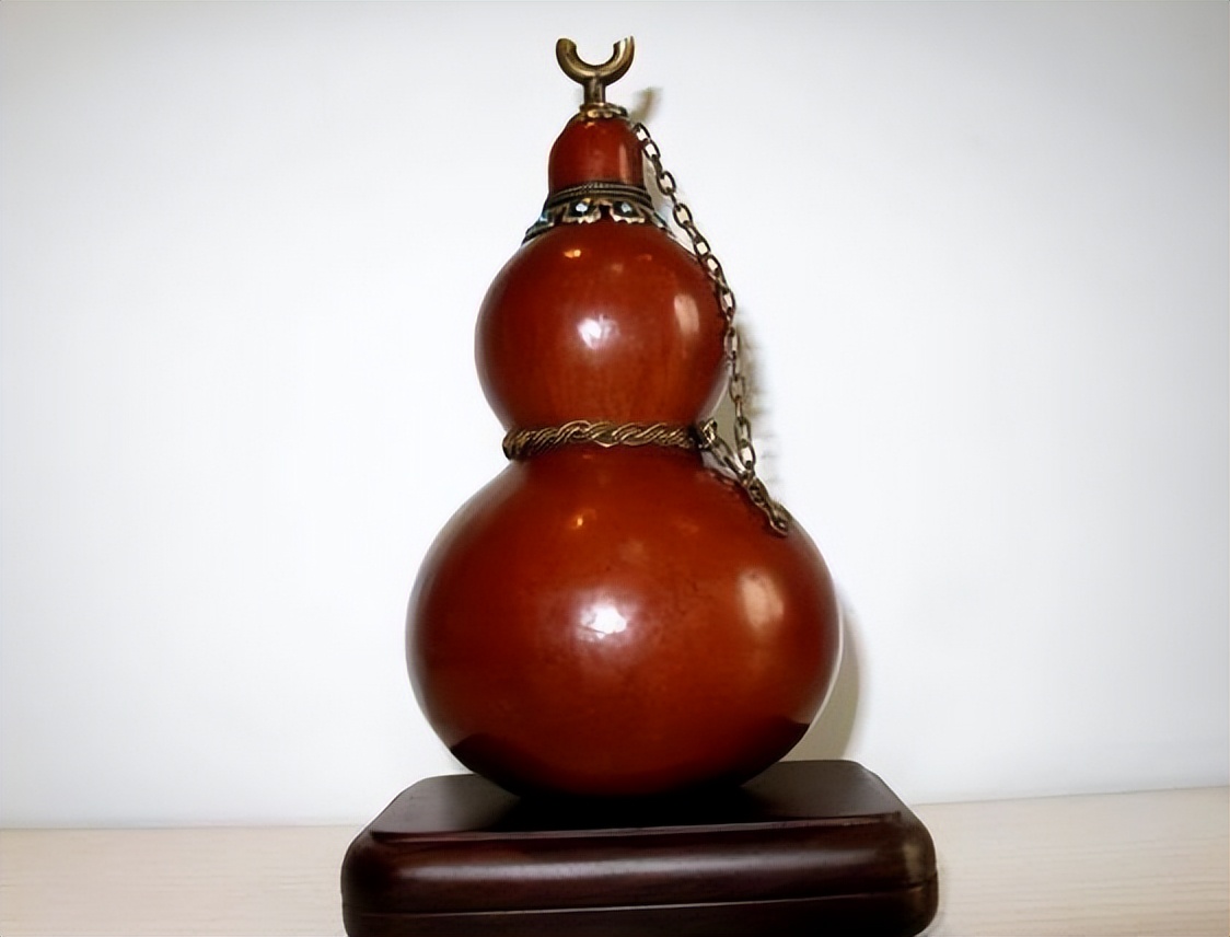 葫芦变红了还能烙画吗,葫芦烙画不会画怎么办