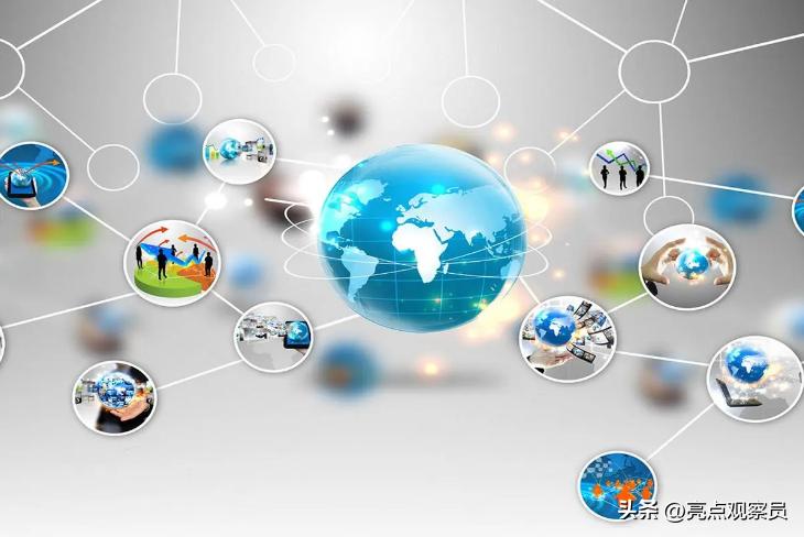 杞枃骞垮憡鍒嗘瀽,缇庨骞垮憡杞枃