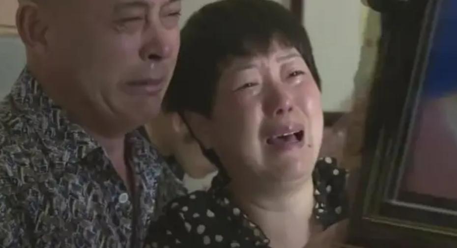 老人家中自然死亡要打120吗,老人在家死亡处理流程