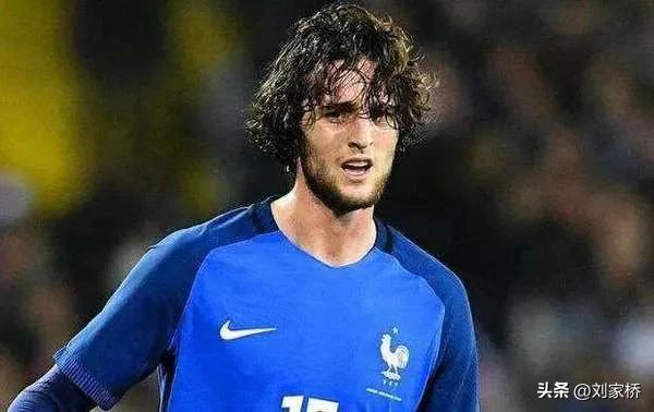 曼联转会尤文,向左走向右走有结局吗