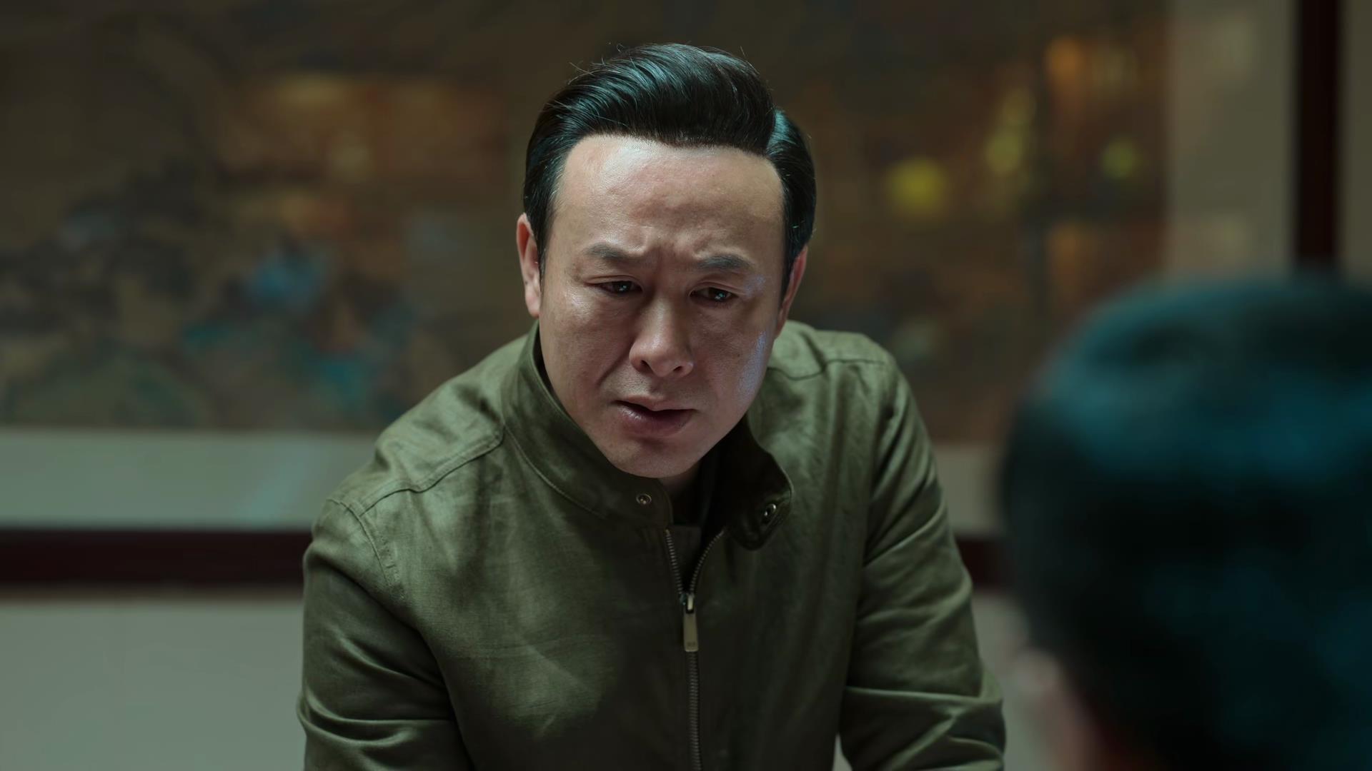 2023年最值得看的几部大剧,盘点2023年值得看的20部剧