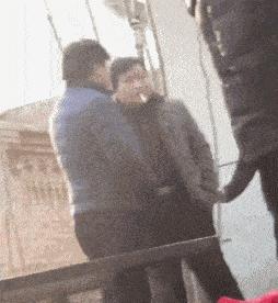 老鼠贴粘掉老鼠几个毛会死吗,老鼠贴粘到老鼠跑掉以后会死吗