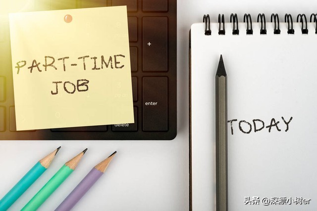 95后存款7万正常吗,95后存款10万完整视频