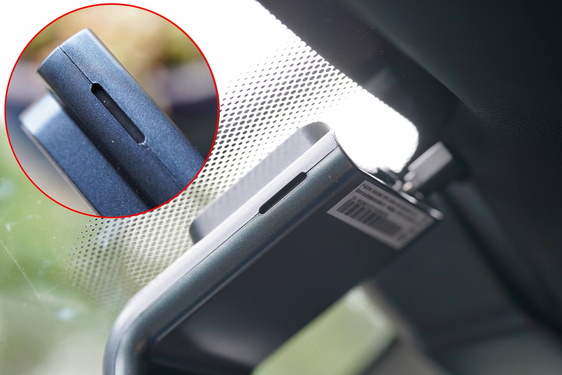 300预算行车记录仪,360行车记录仪g3003k