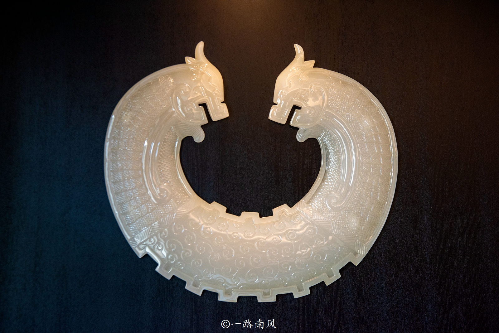 澳门老佛爷设计的米其林,澳门老佛爷酒店是谁的