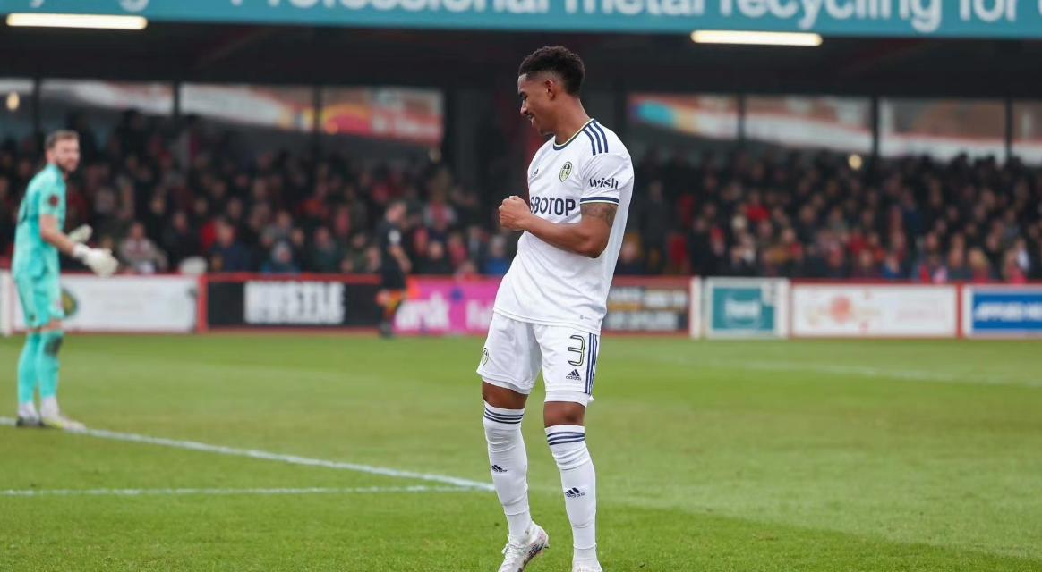 周三今日竞彩6串1推荐,周六竞彩三串一推荐