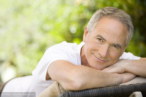 社保最新政策北京还能代缴吗,北京社保代缴新规定是什么