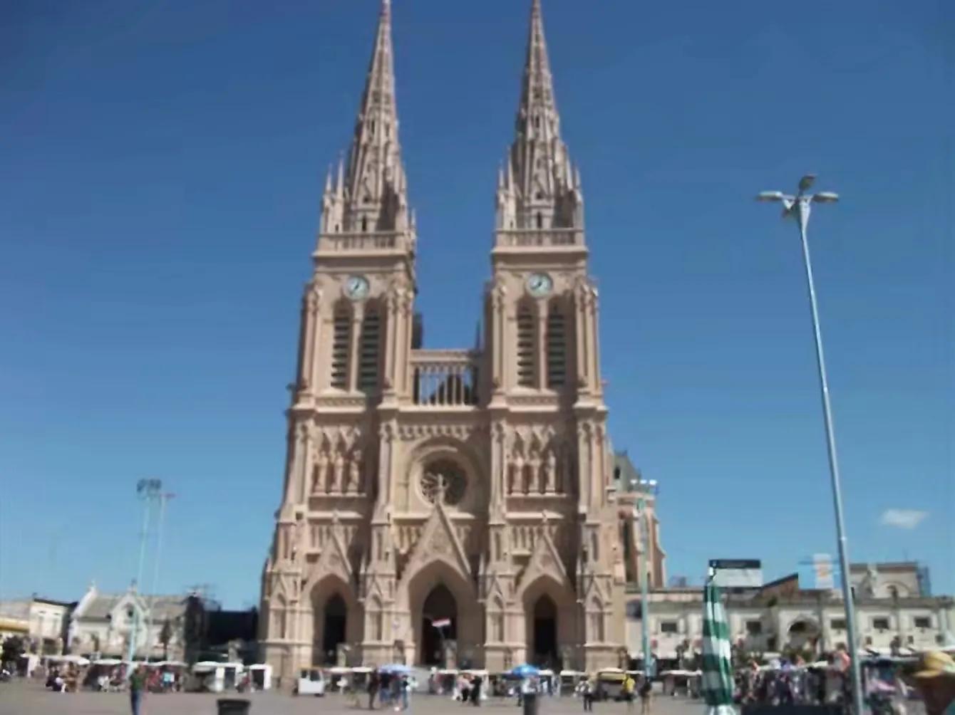 阿根廷的真实生活风土人情,阿根廷农村真实生活