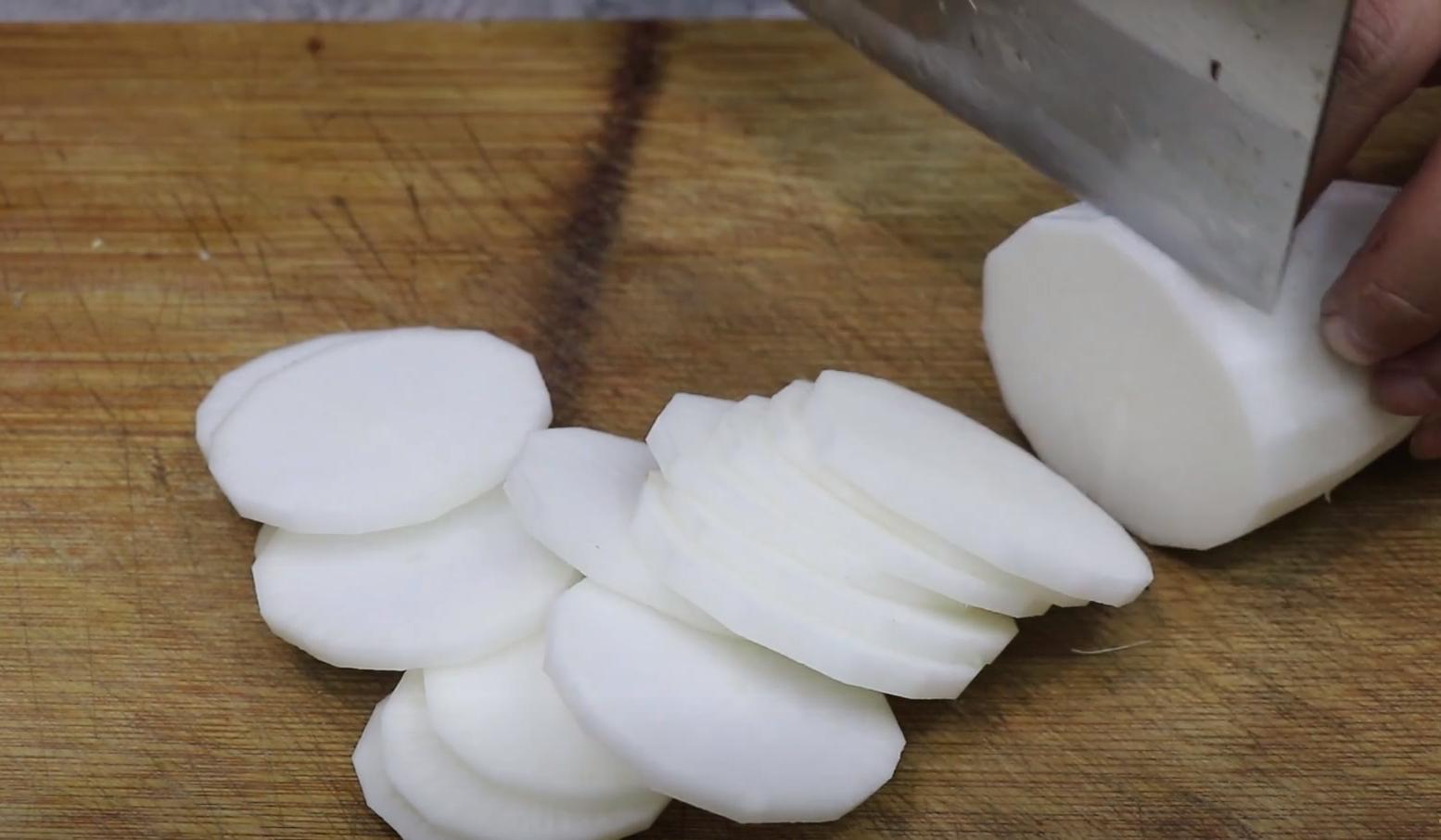 新冠咳嗽吃润肺止咳胶囊有用吗,咳嗽有痰喝点什么润肺止咳