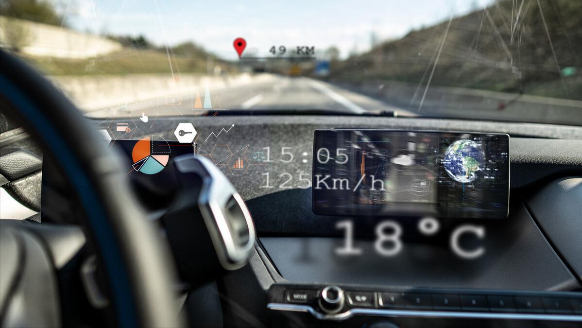 定西自动洗车设备,甘肃自助洗车机加盟