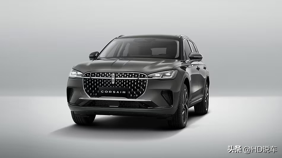 冒险家跟凯迪拉克xt4沃尔沃xc40,凯迪拉克xt4跟沃尔沃xc40如何选