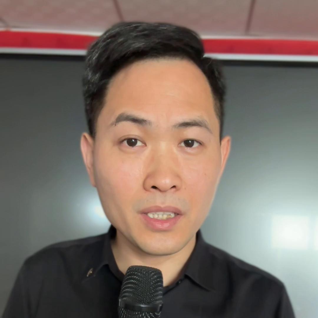 把握2024大趋势,2023年如何花少钱创业且收益稳定