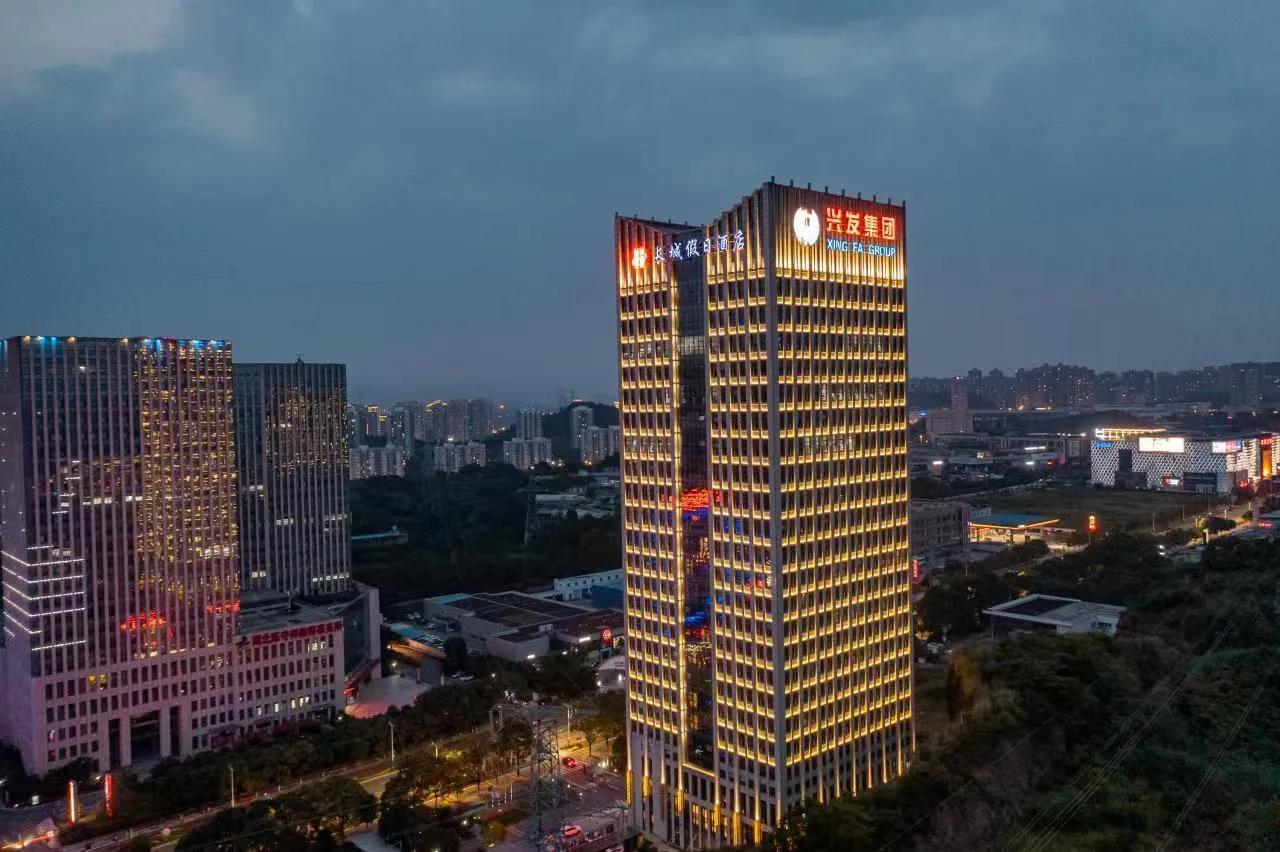 高登科技怎么样,高登科技灵活用工