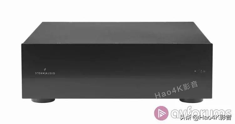 分享Avforums2021年度最佳家庭影音产品