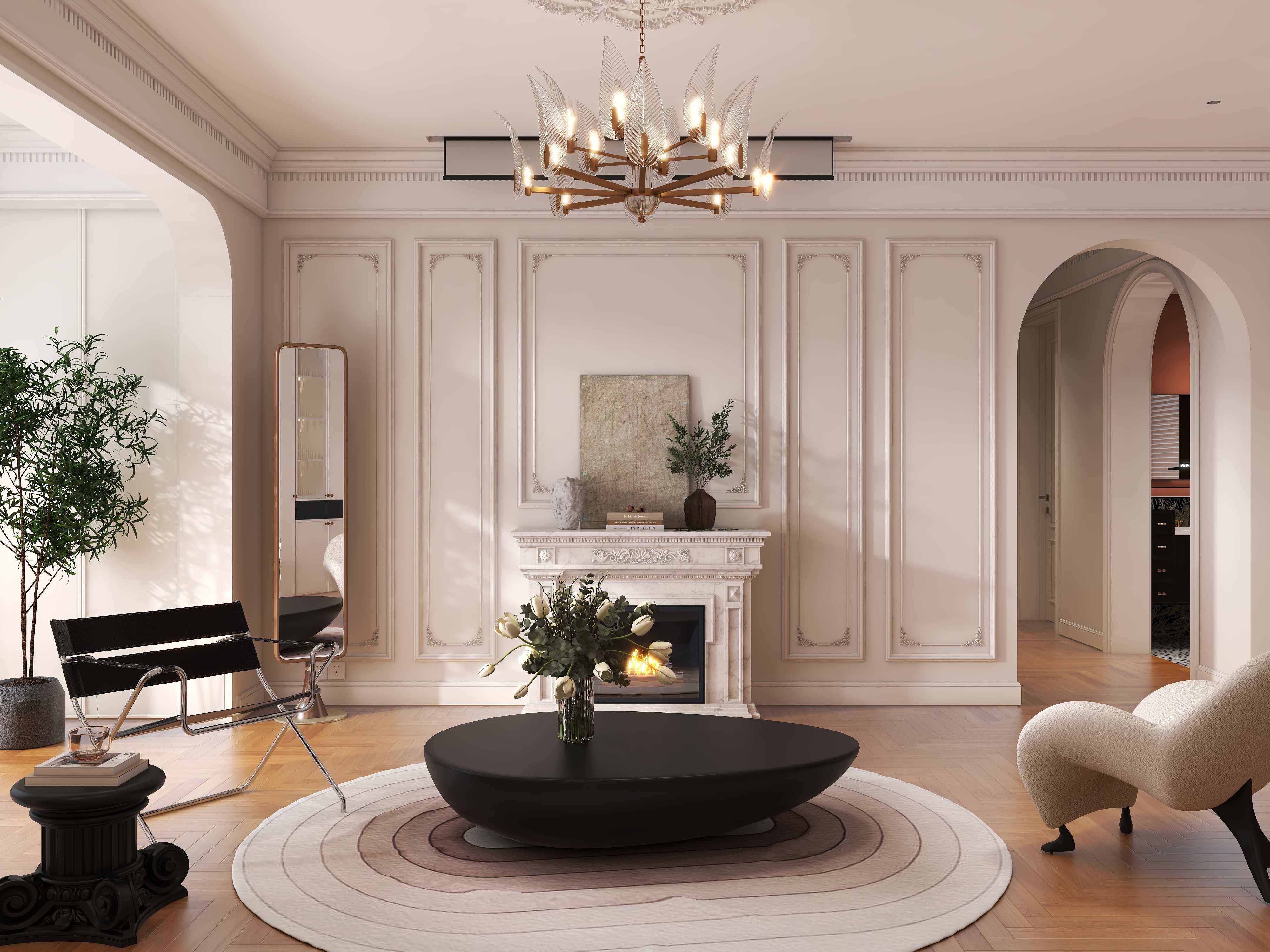 木门怎么选购最合适,木门怎么选择比较好