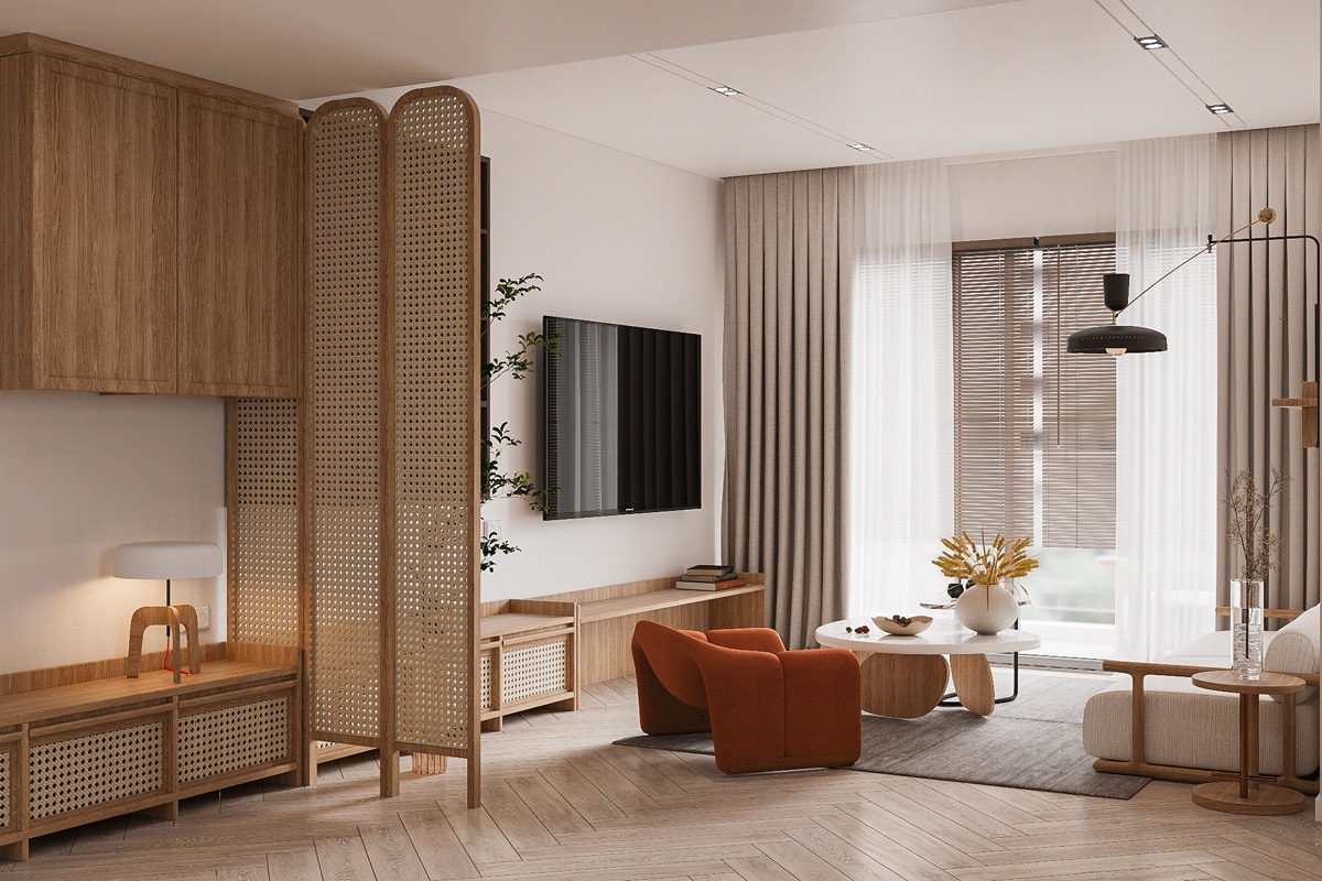 好看的日式小清新设计,日式风设计