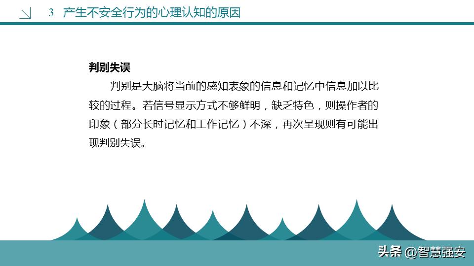 不安全行为分析及管控措施,不安全行为和解决方法