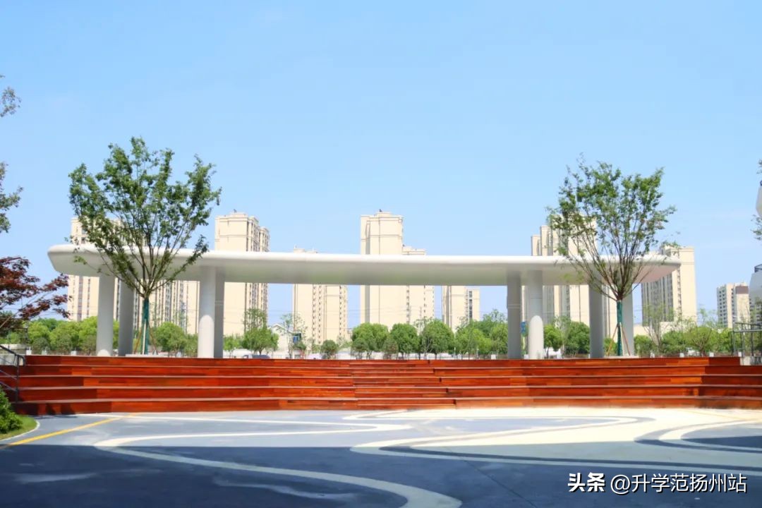 扬州梅岭小学上方寺校区招生了吗,扬州梅岭小学西校区小升初