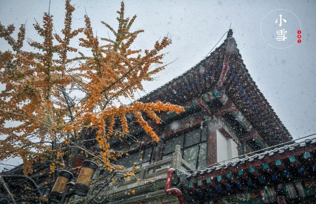 济南10086发送的疫情防控风险短信,济南火车站疫情防控措施