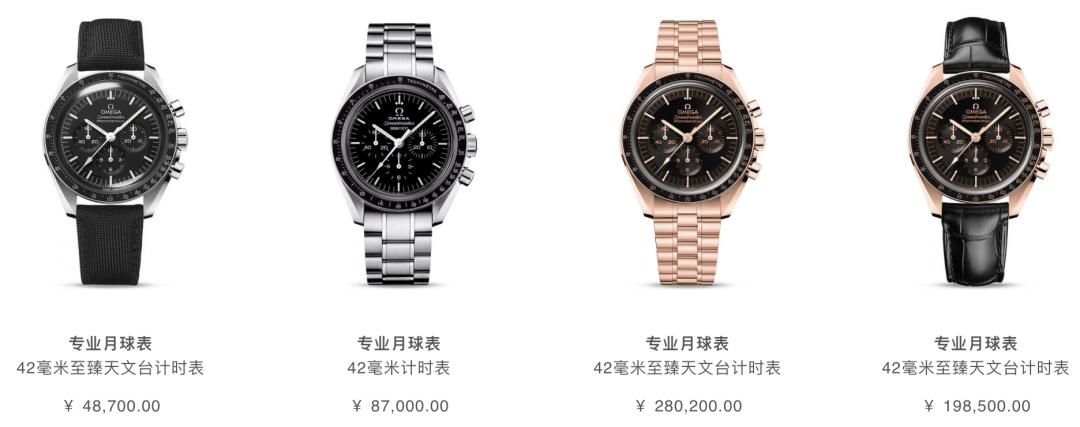 买swatch都需要什么,swatch买了后悔不