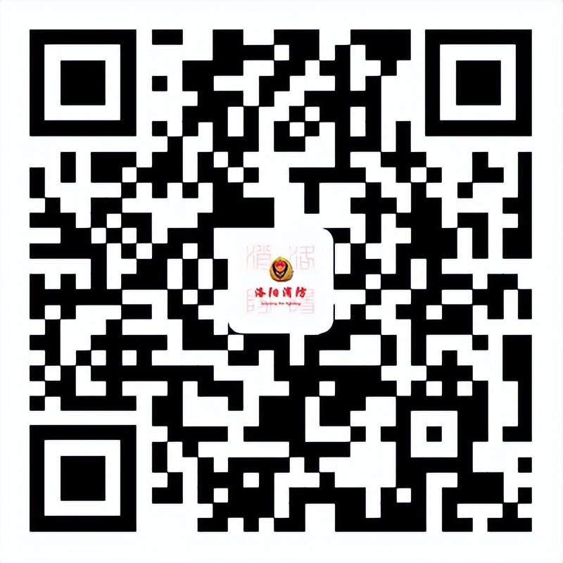 洛阳60-65岁大龄最新招工,洛阳市最新招聘258人