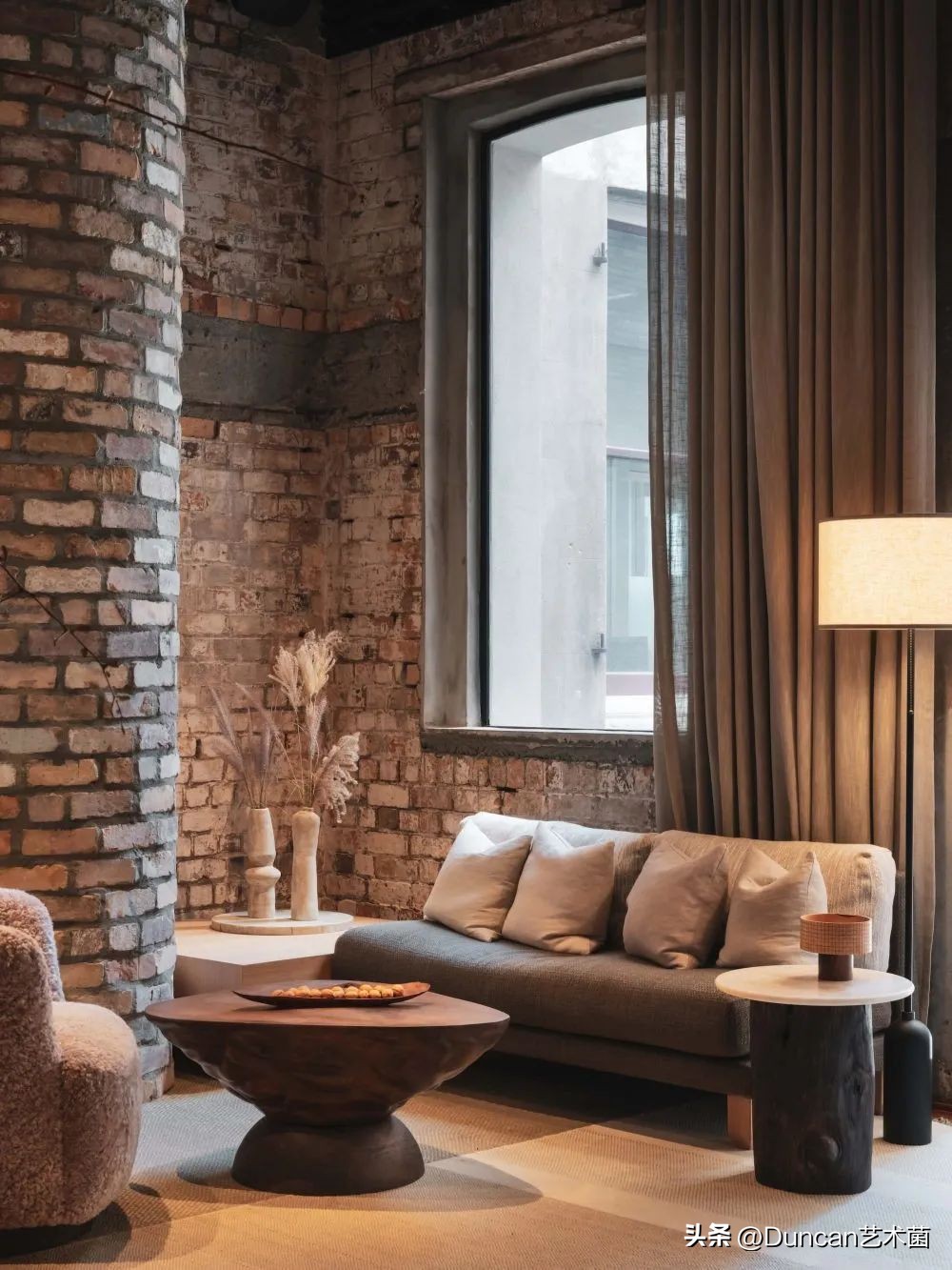 CheshireArchitects不拘泥于固定的风格！