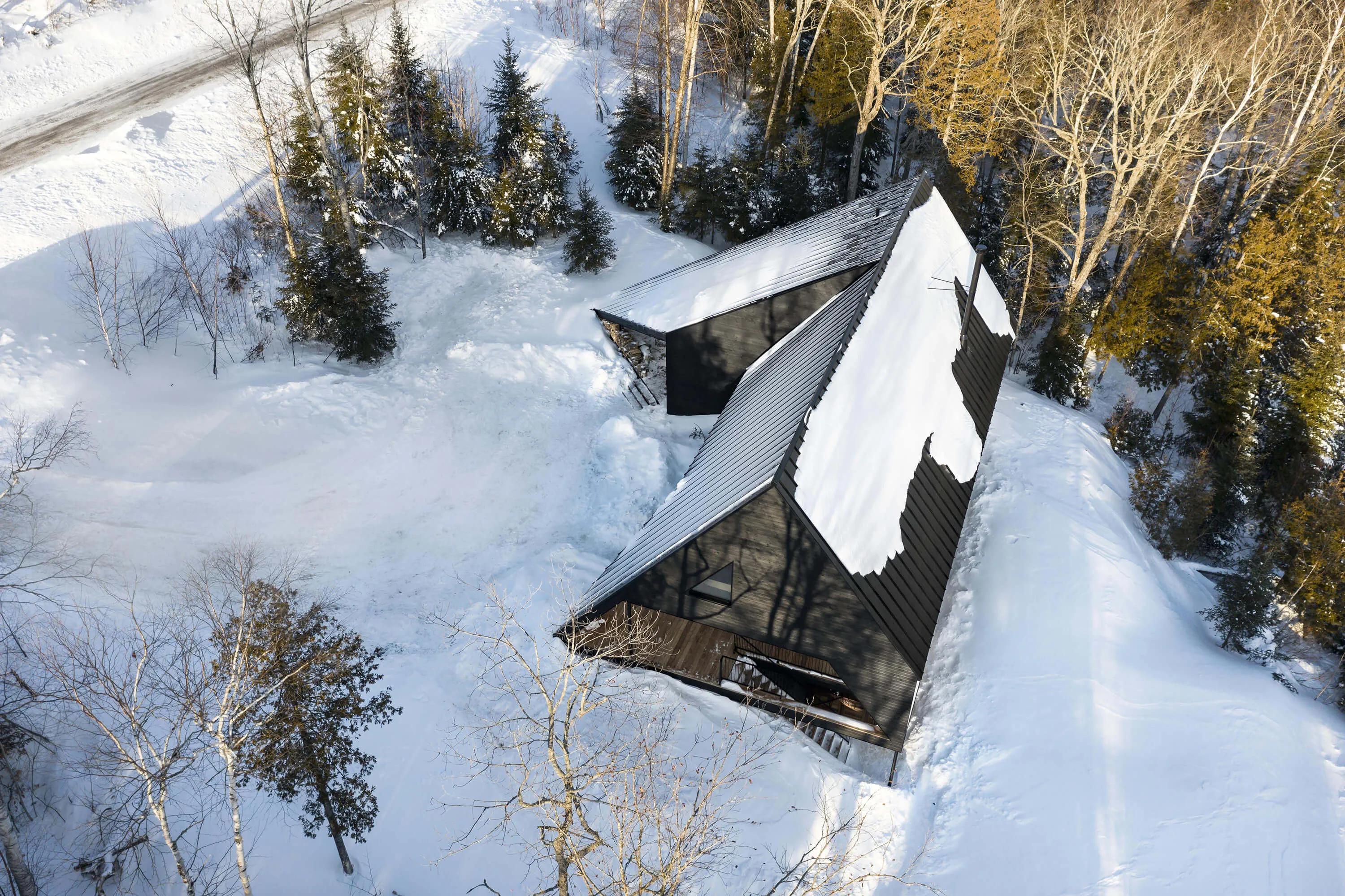 丹麦建筑作品欣赏,莫斯科建筑艺术欣赏