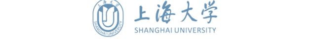 上海大学对外开放攻略,上海大学校园对外开放了吗