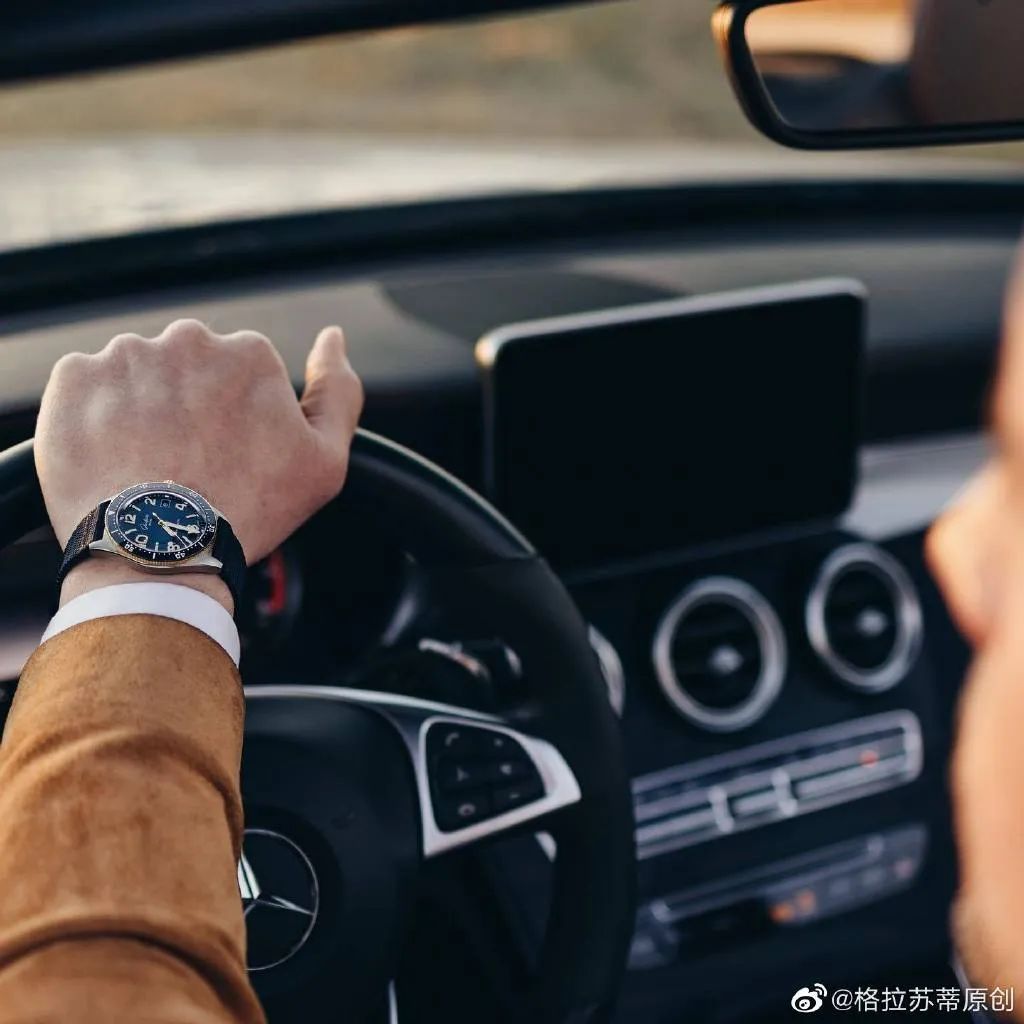 父亲节礼物实用送爸爸衣服花衬衫,父亲节适合给爸爸买又不贵的礼物