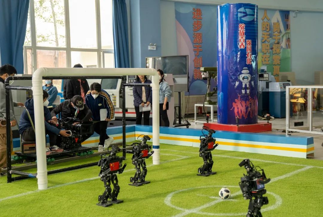 大三女生总决赛,大三女生跳舞直播