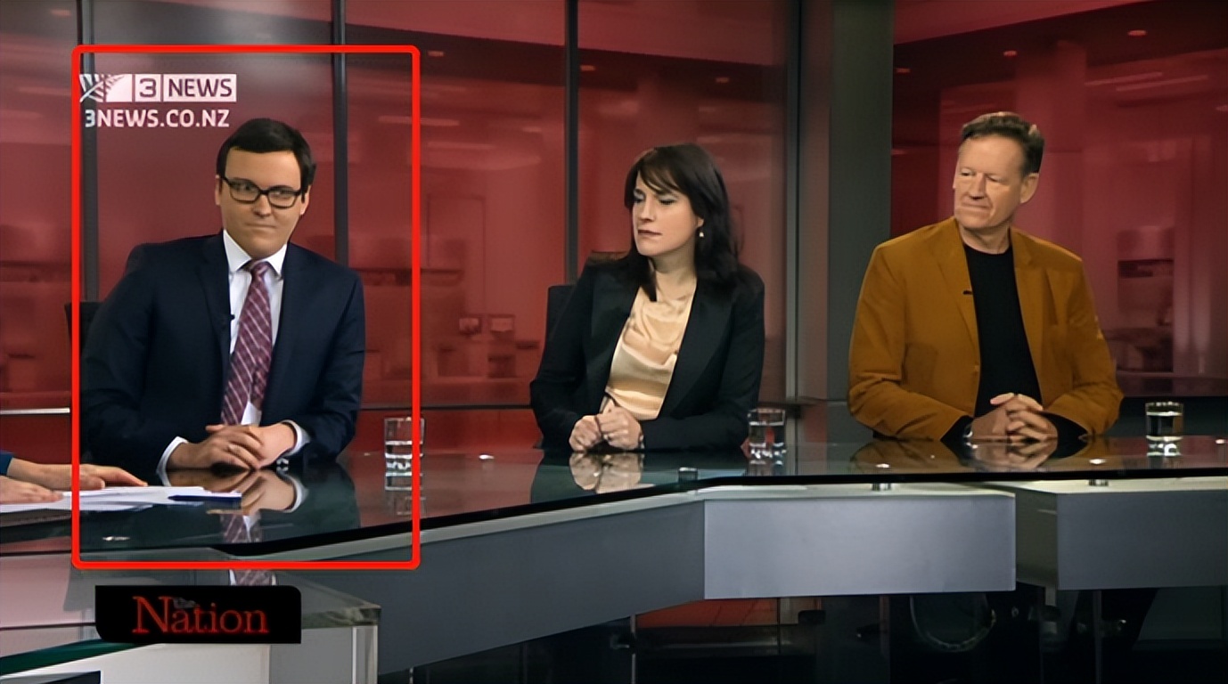 这对年轻夫妻放弃高薪，旅行2年花光存款，潇洒8年后向全网凡尔赛