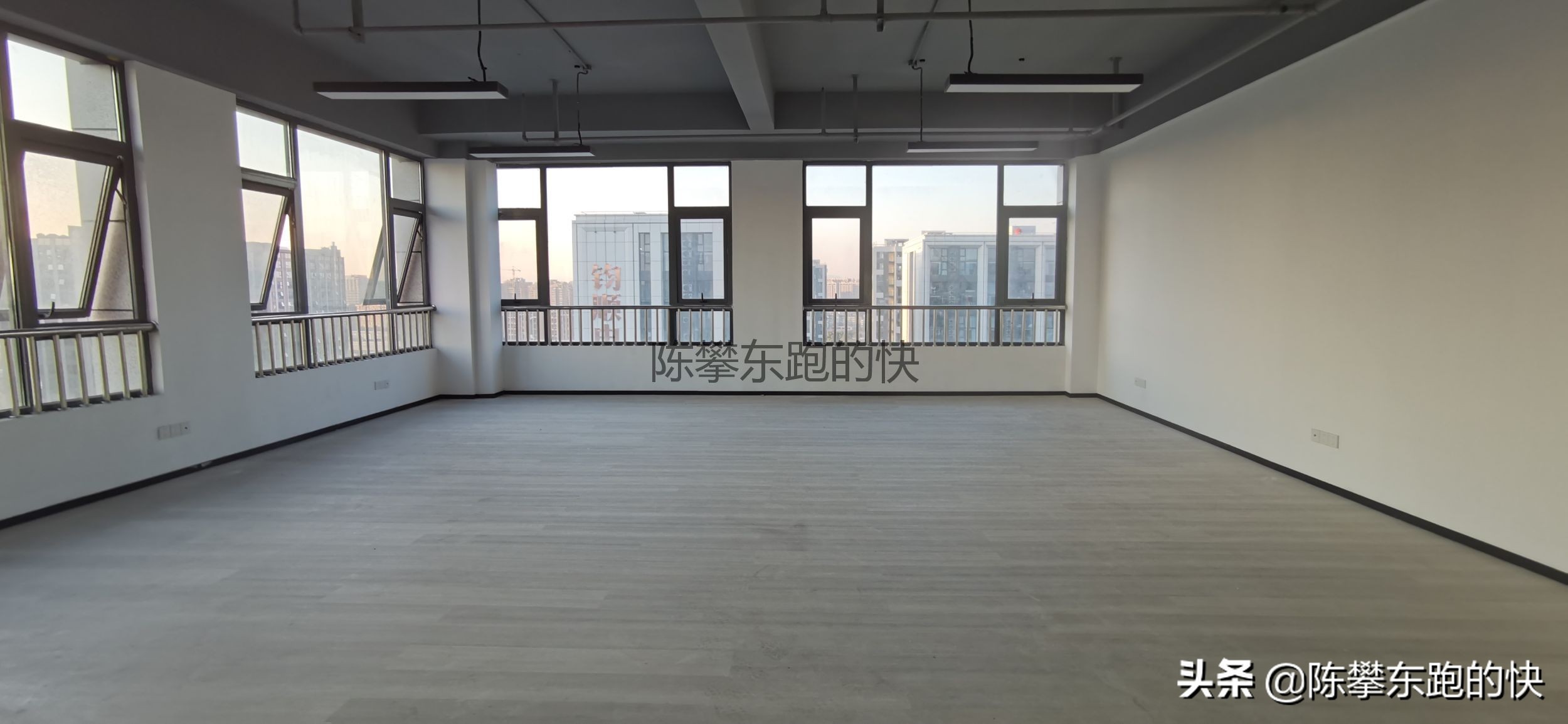 杭州伟星世纪大厦写字楼出租,杭州写字楼出租哪里便宜