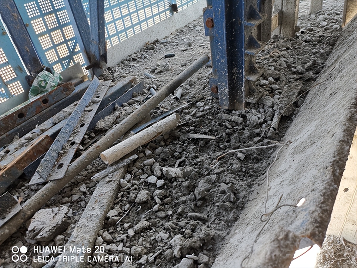 2022高级钳工考试题库及答案,钳工操作证模拟考试题