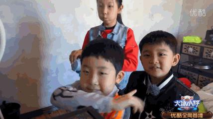 易烊千玺训练视频,易烊千玺第一个舞台solo教学